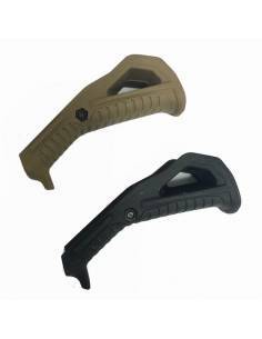 GRIP SPECIAL FORCE BK