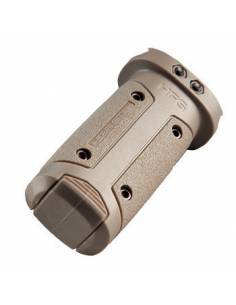 ASG GRIP HFG HERA TAN