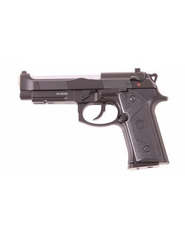 KJW BERETTA M9 IA