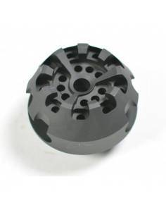 APS COOKIE CUTTER TYPE 2
