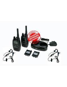 MIDLAND G7E PRO KIT X2 WALKIES 2