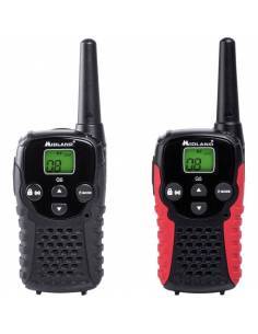 MIDLAND G5C X1 WALKIES 2