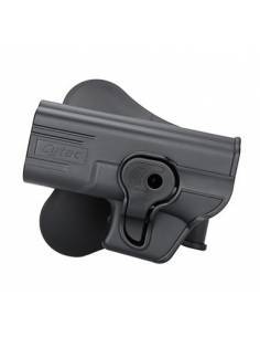 CYTAC PISTOLERA RIGIDA...