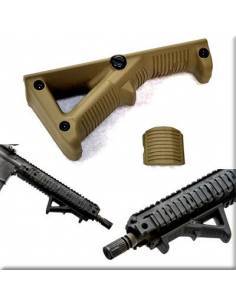 FMA GRIP ANGULAR ll TAN 2