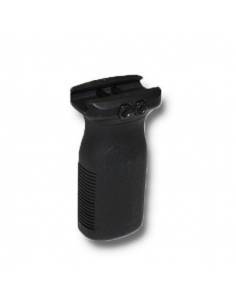FMA GRIP FVG BK