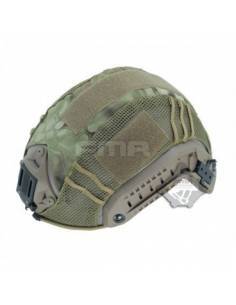 FMA FUNDA PARA CASCO FAST HLD