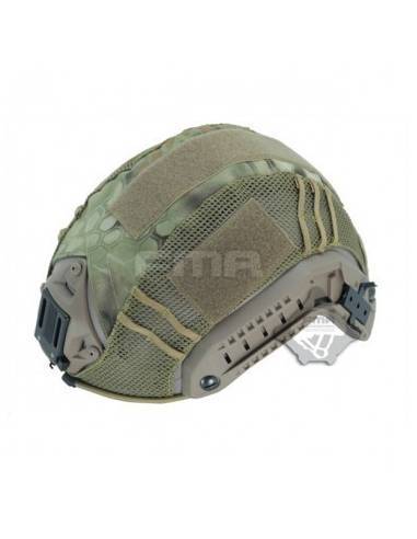 FMA FUNDA PARA CASCO FAST HLD