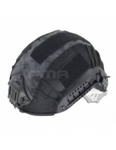 FMA FUNDA PARA CASCO FAST TYP