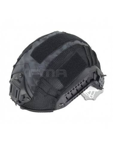 FMA FUNDA PARA CASCO FAST TYP