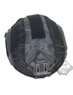 FMA FUNDA PARA CASCO FAST TYP 2