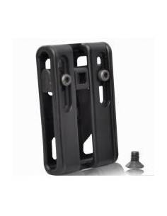 CYTAC BELT CLIP PARA...