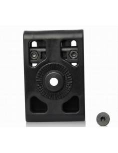 CYTAC BELT CLIP PARA... 2