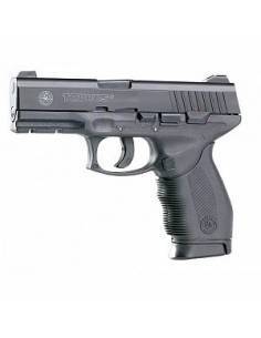 CYBERGUN TAURUS PT24/7 C02... 2