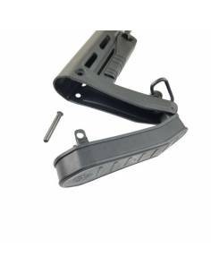 APS CULATA RS-2 BK 2