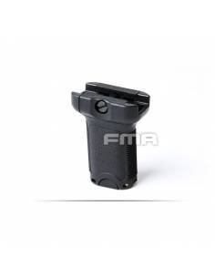 FMA GRIP VERTICAL SHORT... 2