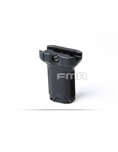 FMA GRIP TB1069 BK