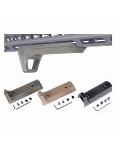 GRIP ANGULAR ENGANCHE...