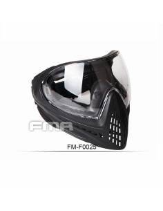 FMA F1 FULL FACE CRISTAL... 2
