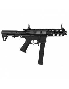 G&G ARP9 BK 2
