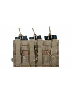 DELTA TACTICS PORTACARGADOR... 2