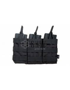 DELTA TACTICS PORTACARGADOR...