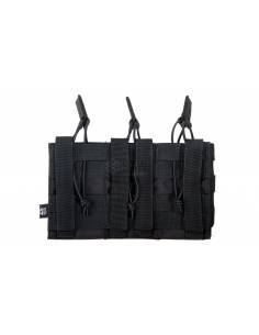 DELTA TACTICS PORTACARGADOR... 2