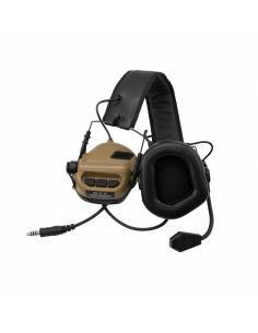 EARMOR M32 MOD3 CB 2