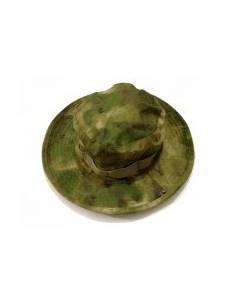 CHAMBERGO A-TACS FG (59CM)