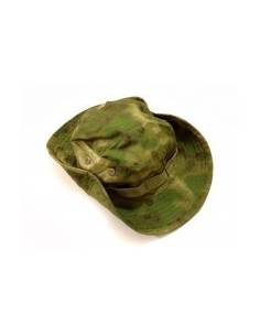 CHAMBERGO A-TACS FG (59CM) 2