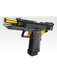 TOKYO MARUI HI-CAPA 5.1...