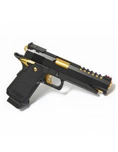 TOKYO MARUI HI-CAPA 5.1... 2