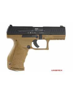 UMAREX PPQ M2 TAN 2