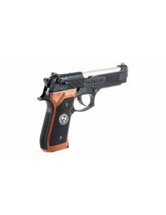 TOKYO MARUI M92 BIOHAZARD... 2