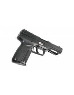 TOKYO MARUI FN5-7 2