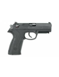 TOKYO MARUI PX4 2