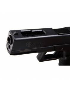 WE 18 GEN 4 2