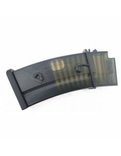 D-DAY CARGADOR G36 VARIABLE... 2