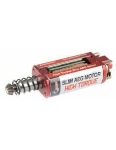 ARES PISTOLETE MOTOR HIGH... 2