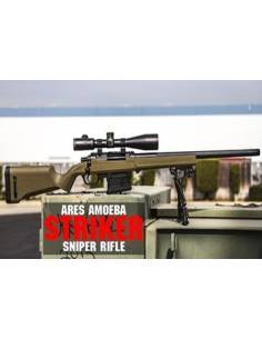 ARES BIPO 003 2