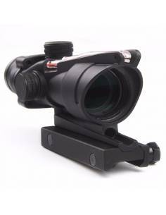 ACOG 4X32 VISOR FUNCIONAL BK 2