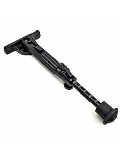 ARES BIPO 002 2