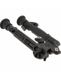 ARES BIPO 004 2