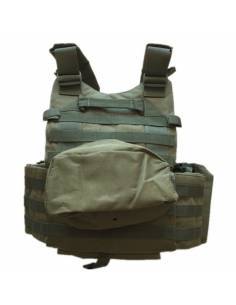 6094 ECO OD 2