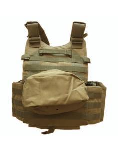 6094 ECO TAN 2