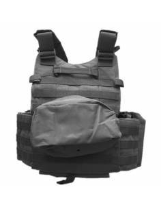 6094 ECO BK 2