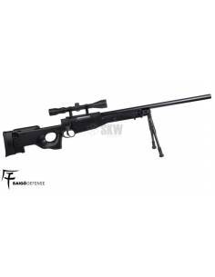 SAIGO L96 BK 2