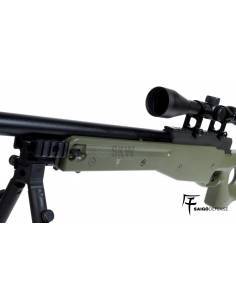 SAIGO L96 OD 2