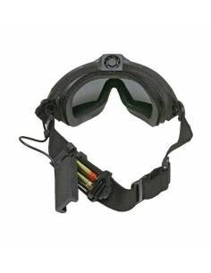 FMA GAFAS VENTILADOR TAN 2