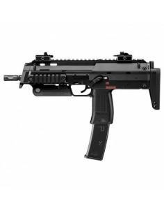 TOKYO MARUI MP7A1GBB