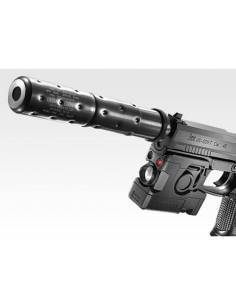 TOKYO MARUI MK23 2